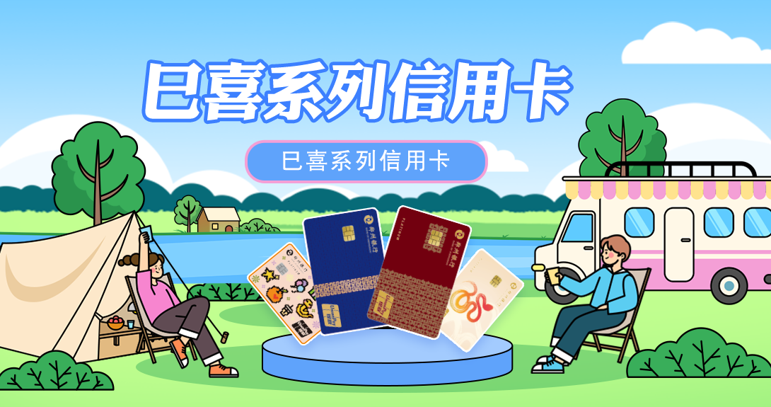 微信图片_20250603090027.png