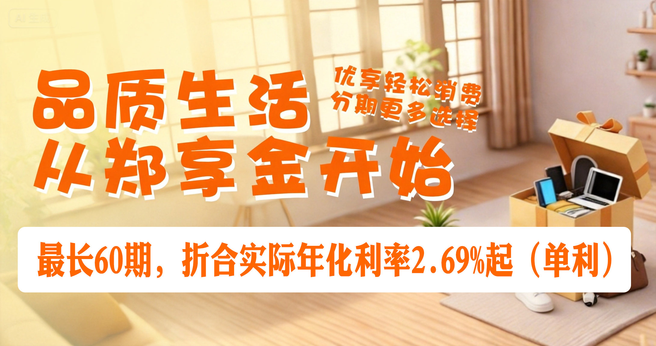 郑享金官网标题.jpg