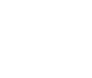 同业业务